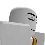 @robloxGodGamer163