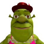 @asrRazyGamer
