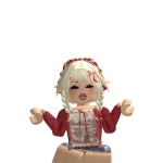 briseis