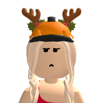@camel_legs