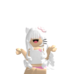 @Danaxblinkss1