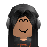 @OUTL1N3D