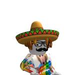 @babyjorge5596
