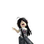 @Soytiet41chudlious