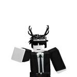 burgerman