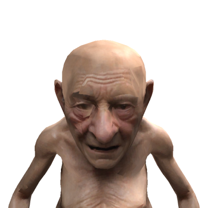 MarkusMarkus08