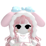 @peachivry