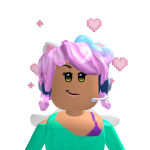 oceanaplays4