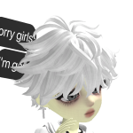 @s2muuel