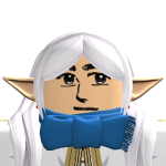 @legettery