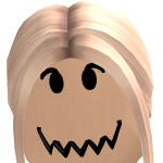 brisli