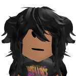 @chelseafroblox1