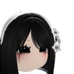 @raiderwon1
