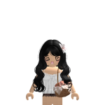 @arisenmysensess