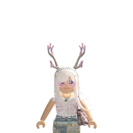 @blu3skI3scl0uds