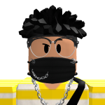 @boigetslaped12