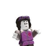 @Steven_DevYT