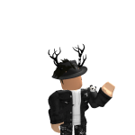 @RealpropandYT