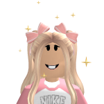 @wjx_Queen123