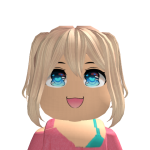 @tolen123q