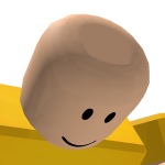 @HunterGreya