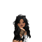 @Cryptic_Mal