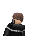@RobloxKingThe11th
