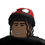 @Nightplayz_RBLX