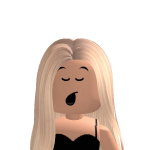 @Chickenpower9368