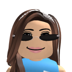 @omgomgomg12375