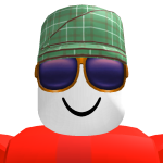 @kamphenkel