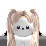 @GalaxyRoyalDust