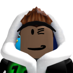 @deluxefunbag