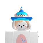 @kingbinbeono