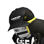 @juniorPlayz_ROBLOX