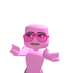 @Iconxzerr