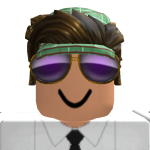 @kylewastaken18