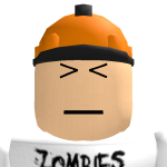@ZOMBIESBABY