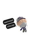 @linkmalicex