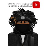 @ThatToman5