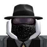 @Myth_Proxy