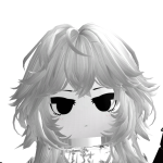 yuki