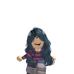 @CoolGamerGirlFun