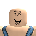@sahac06
