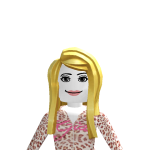 @angel_beastgamer
