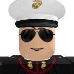 @Sir_sharkuses0