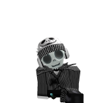 @d3vonns