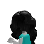 @Lilsniper_2435