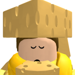 @DeluxeCheese35