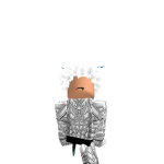 @Alec_subway